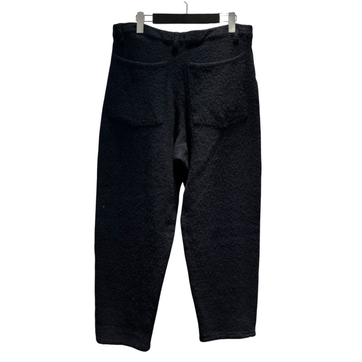 FJ-P002 cotton poplin plain コットンポプリン