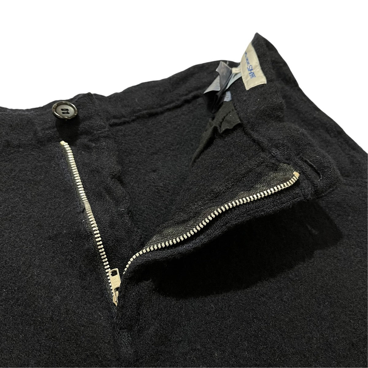 FJ-P002 cotton poplin plain コットンポプリン