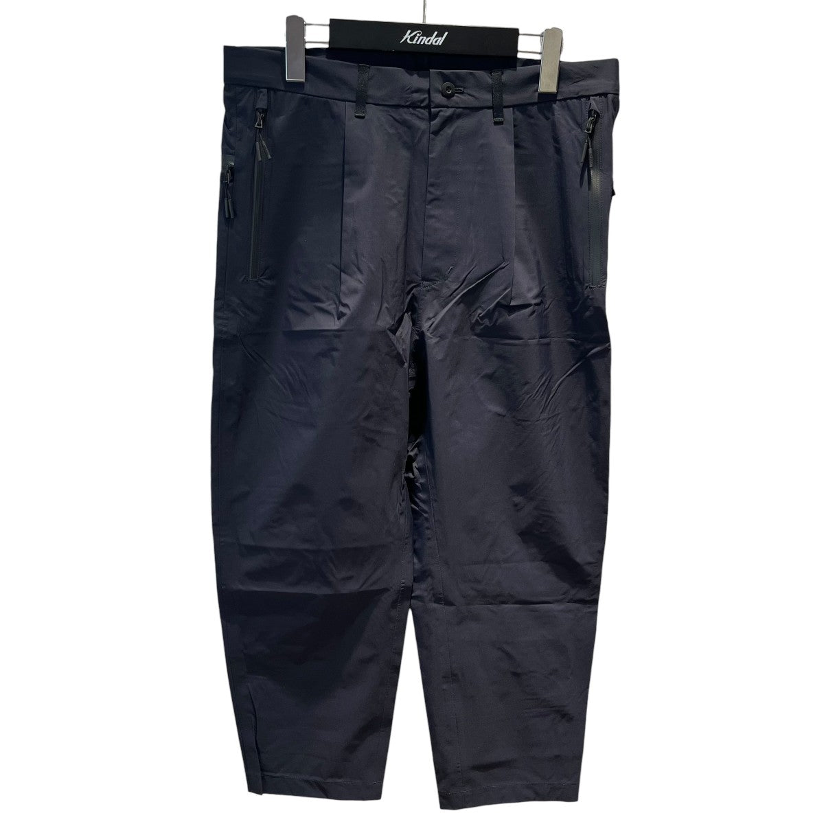 ナイロンパンツ806039A