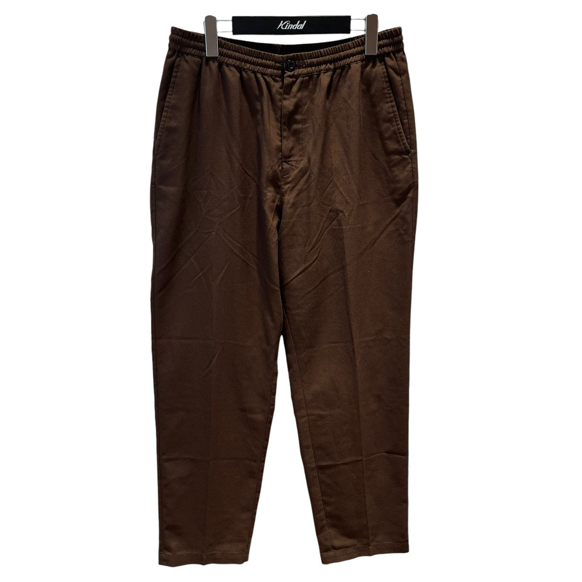 イージーパンツ