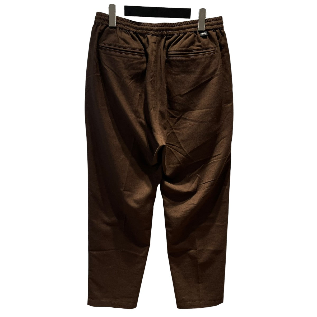 イージーパンツ