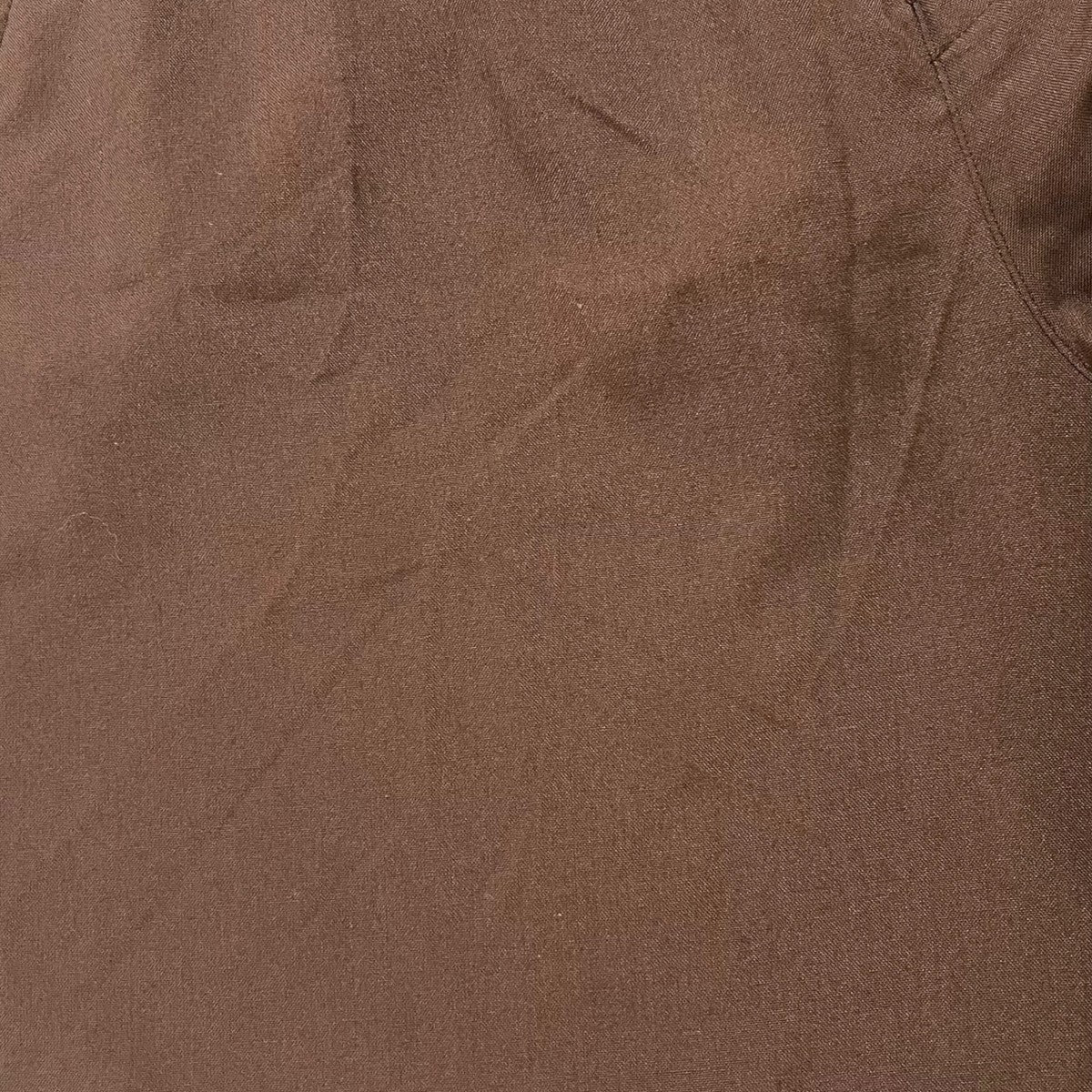 イージーパンツ