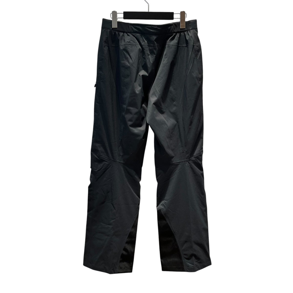 mont-bell パウダーステップ パンツ1102507 古着・中古-2枚目のアイテム画像