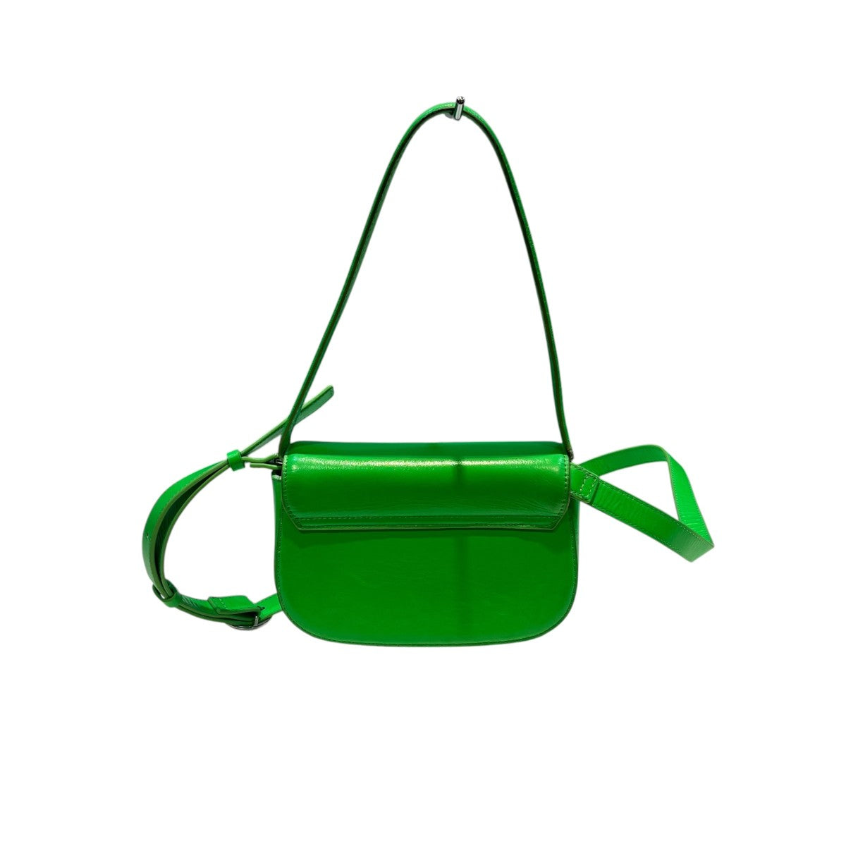 1DRミニショルダーバッグ