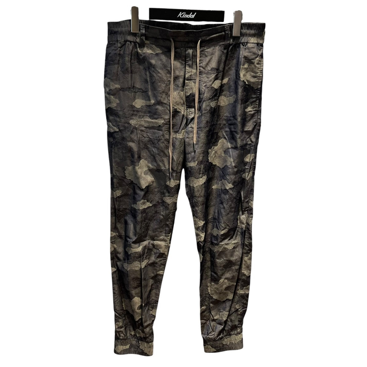HELMUT LANG イージーパンツ 古着・中古-1枚目のアイテム画像