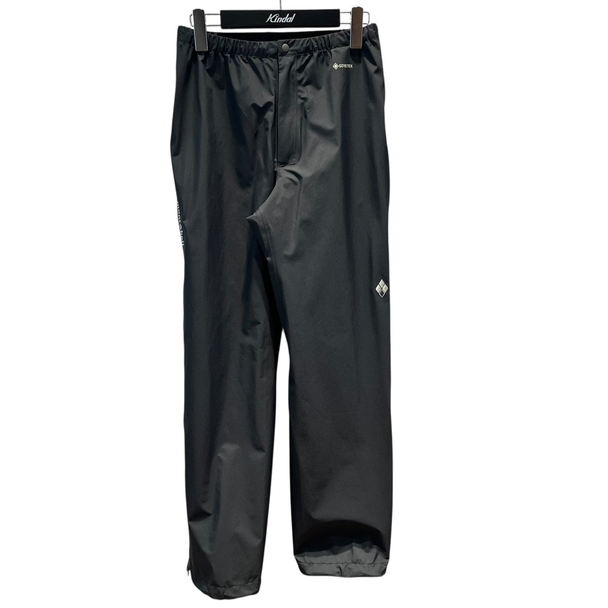 mont-bell(モンベル) クライミングパンツ 1128728 GORE-TEX レイン