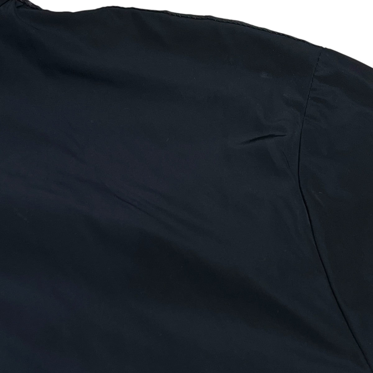 MONCLER LEBRISフーデッドコートG10931C73306 古着・中古-7枚目のアイテム画像