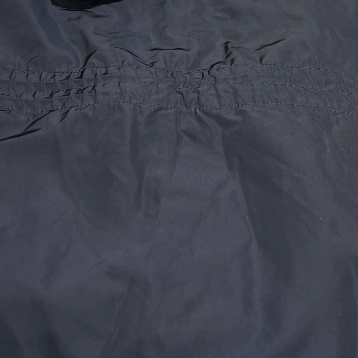 MONCLER LEBRISフーデッドコートG10931C73306 古着・中古-9枚目のアイテム画像