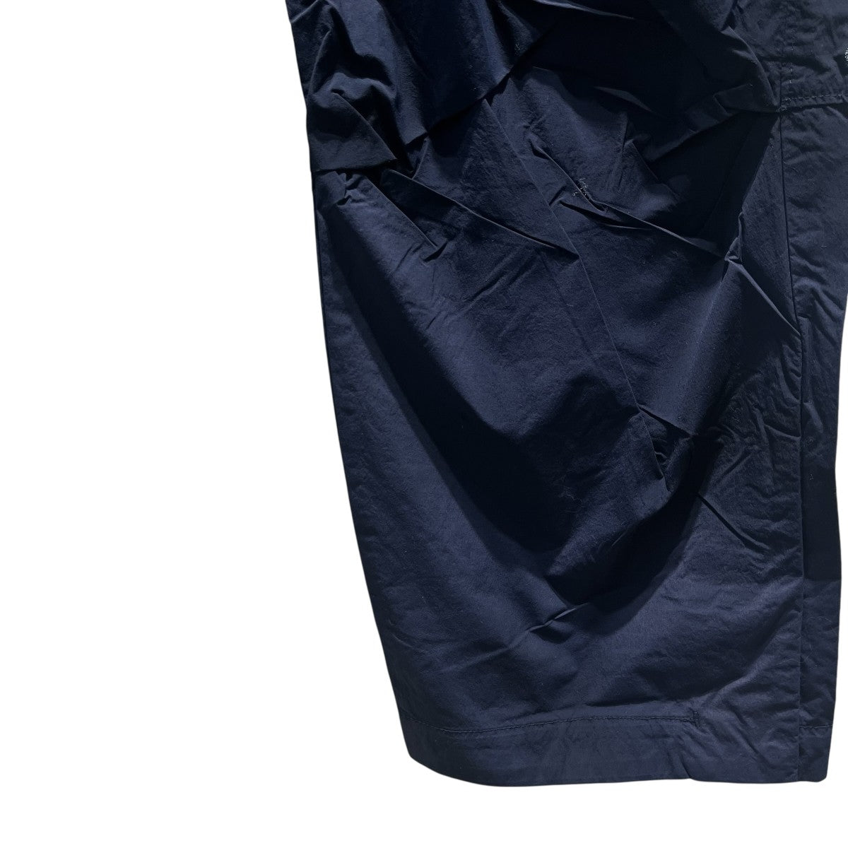 adidas クロップドパンツCX3412 古着・中古-4枚目のアイテム画像