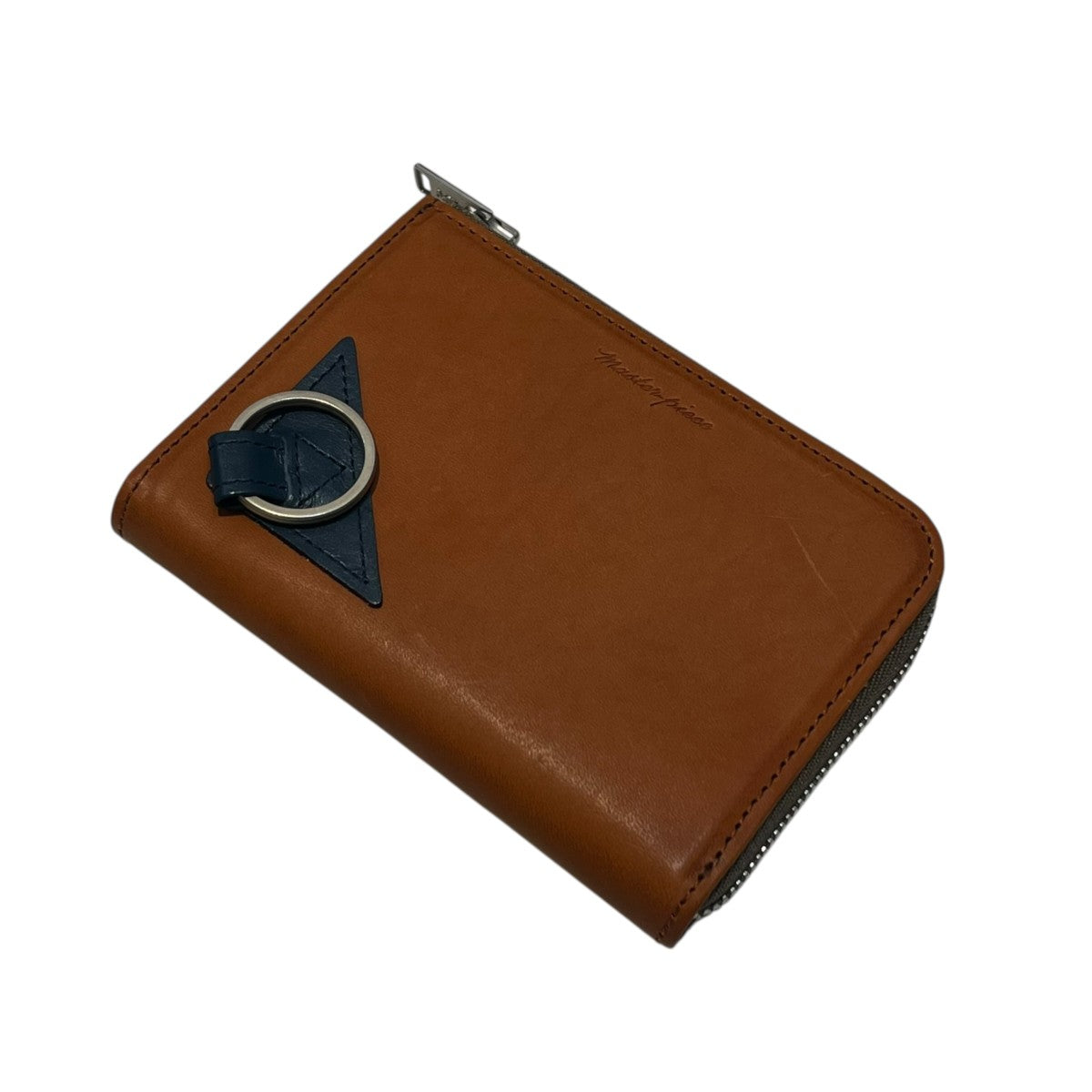 master-piece スマートウォレット223121 古着・中古-1枚目のアイテム画像