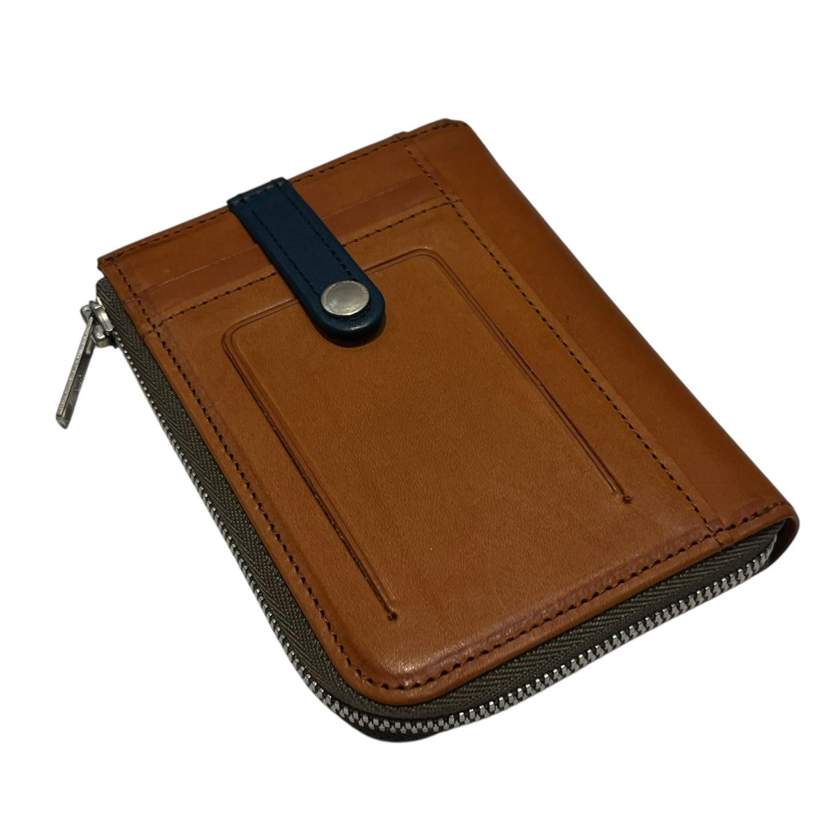 master-piece スマートウォレット223121 古着・中古-4枚目のアイテム画像