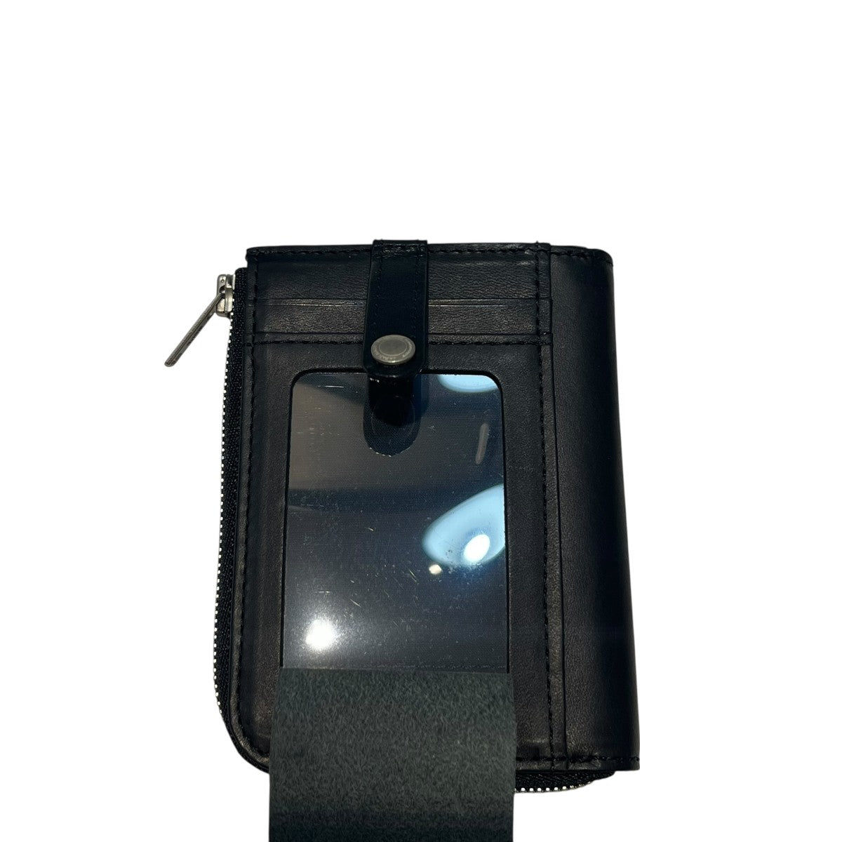master-piece スマートウォレット223121 古着・中古-5枚目のアイテム画像