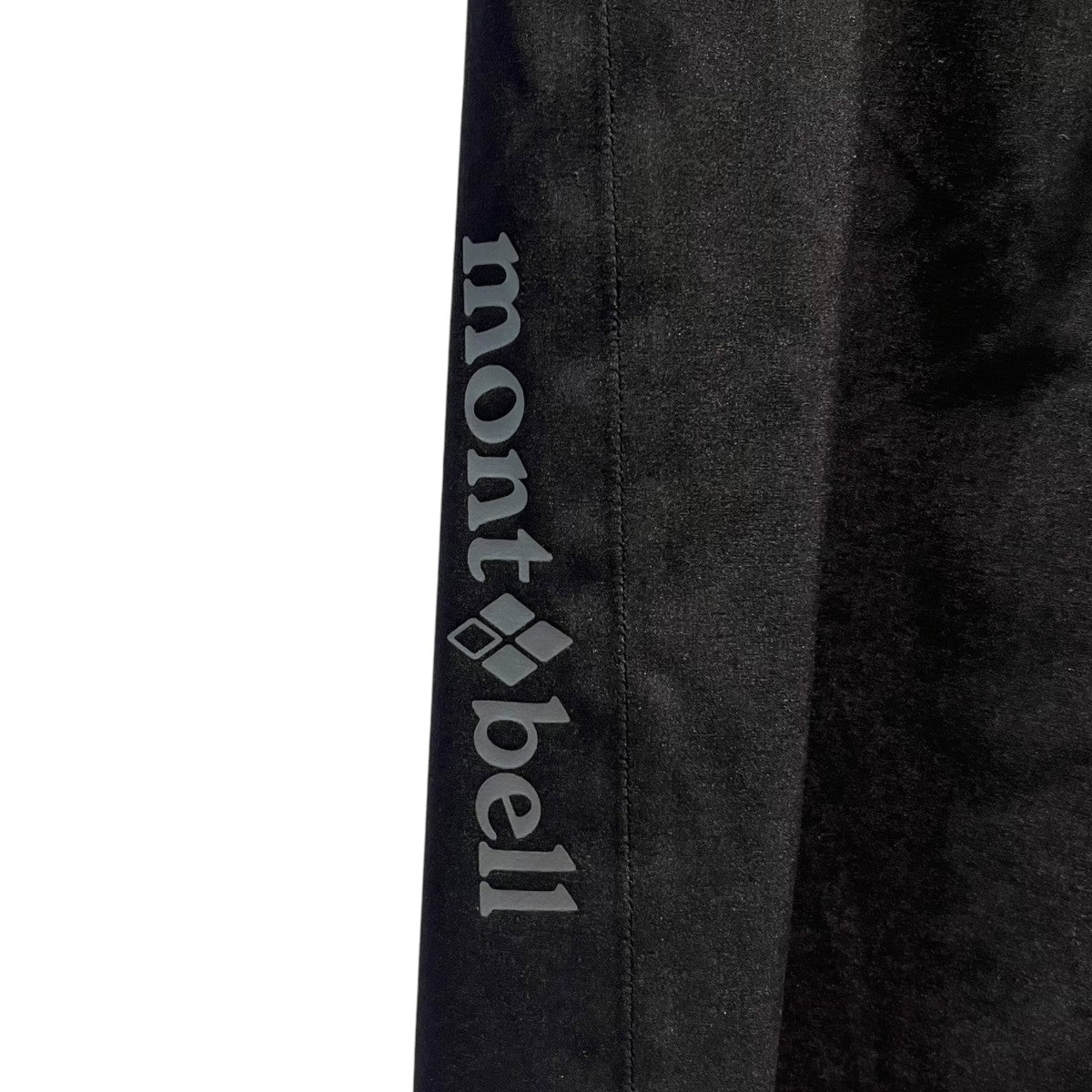 mont-bell マルチトラウザーズパンツ1105754 古着・中古-5枚目のアイテム画像