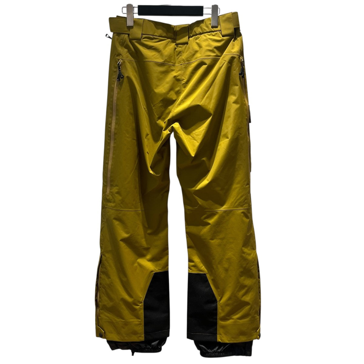 THE NORTH FACE Shukabra PantスノーパンツNS62312 古着・中古-2枚目のアイテム画像