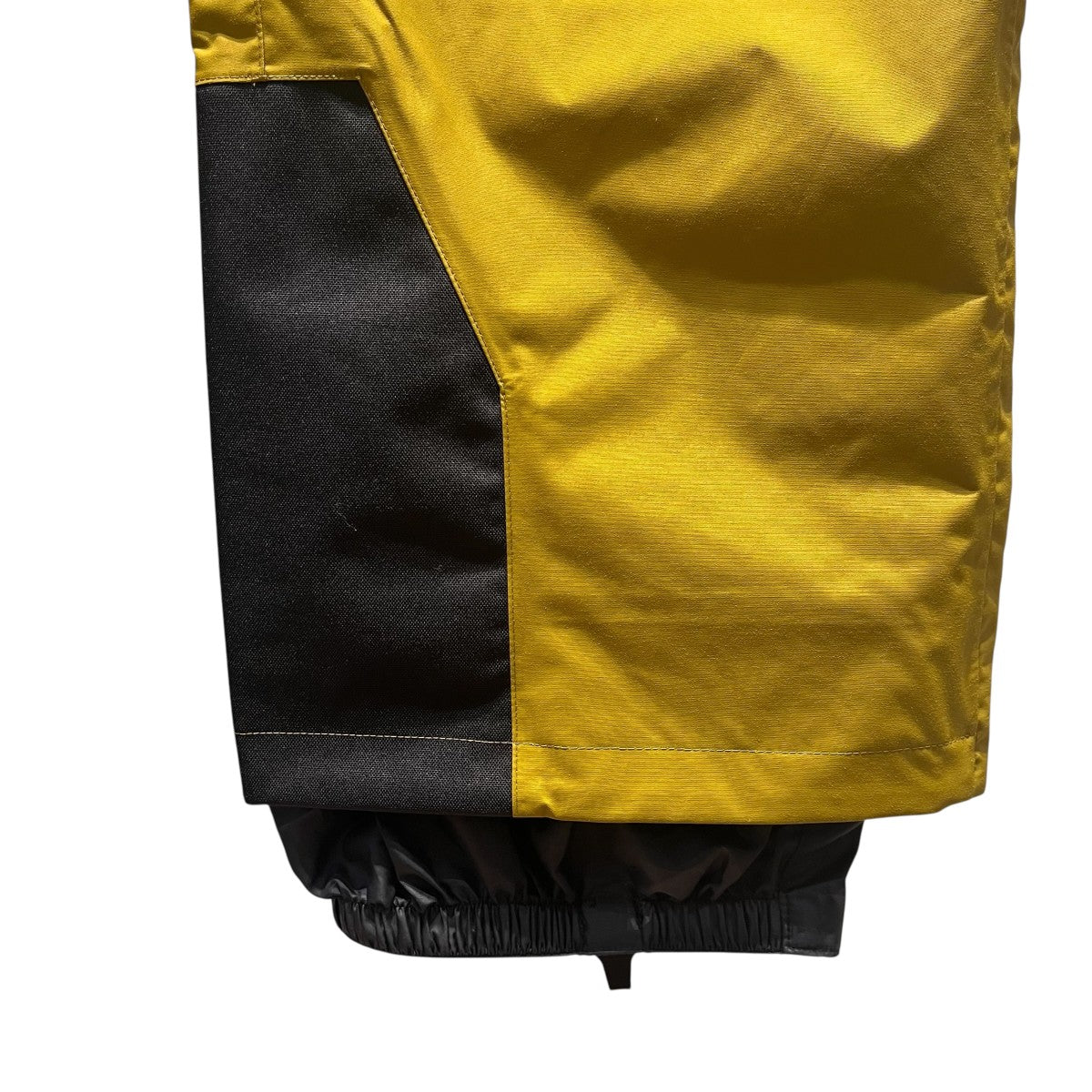 THE NORTH FACE Shukabra PantスノーパンツNS62312 古着・中古-4枚目のアイテム画像