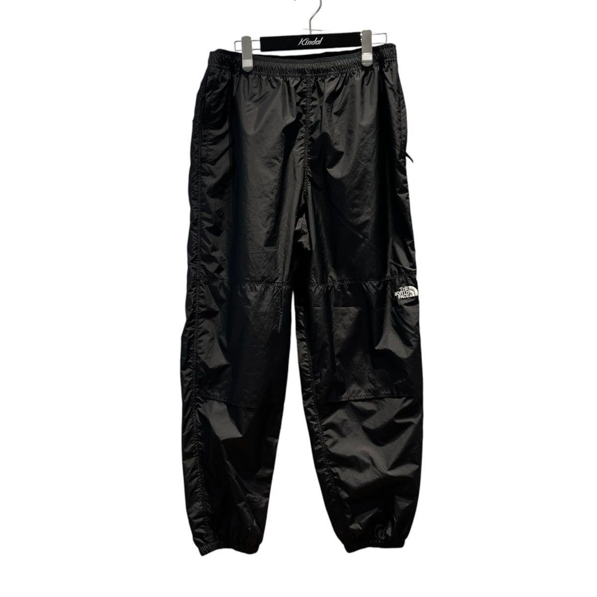 Soulful PantソウルフルパンツNB32433R