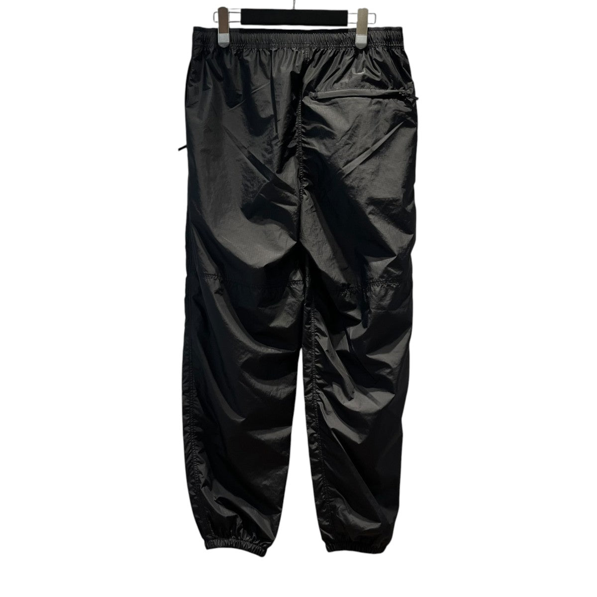 Soulful PantソウルフルパンツNB32433R