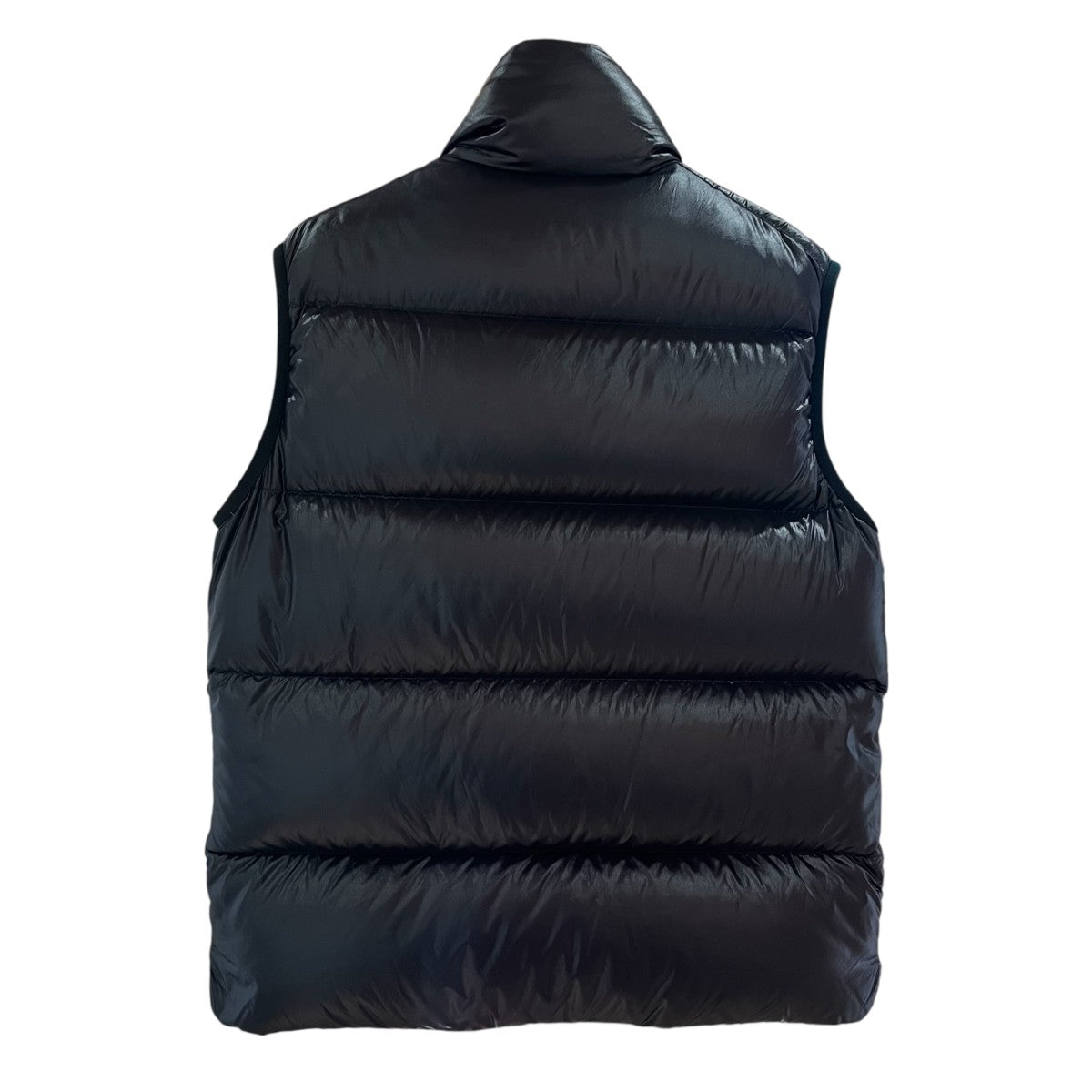 MONCLER(モンクレール) SUMIDA GILETダウンベストG20921A00034