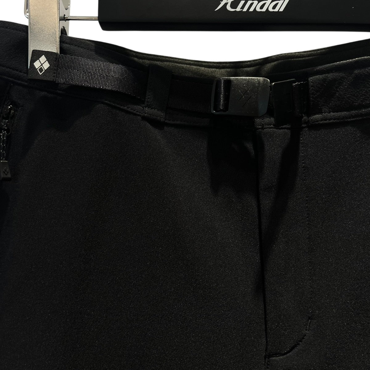 mont-bell(モンベル) ｸﾘﾌﾊﾟﾝﾂｻｰﾓナイロンパンツ1105704 1105704