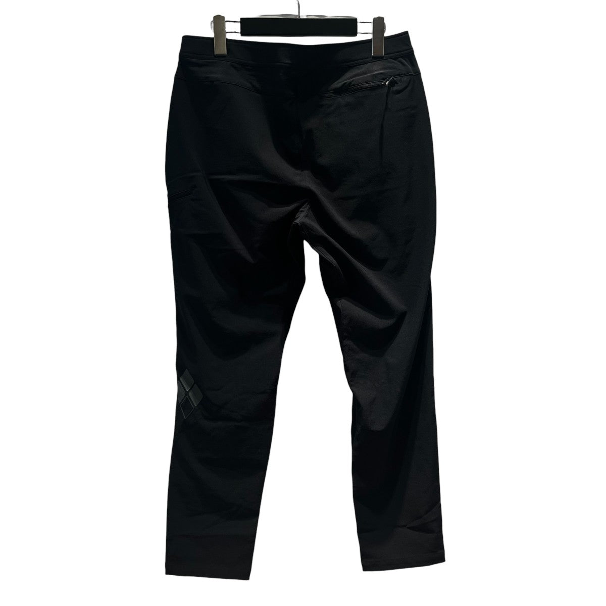 mont-bell(モンベル) ｸﾘﾌﾊﾟﾝﾂｻｰﾓナイロンパンツ1105704 1105704