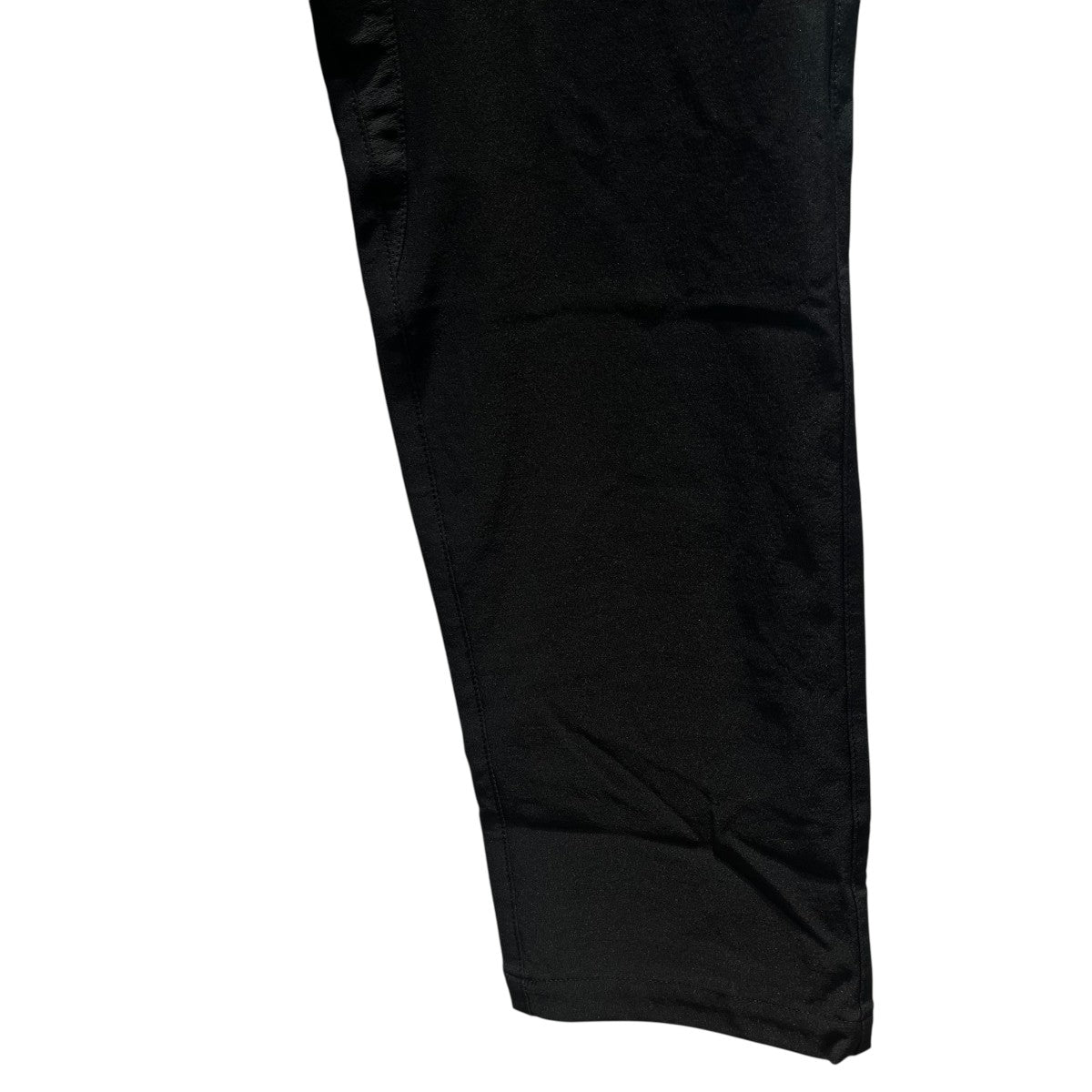 mont-bell(モンベル) ｸﾘﾌﾊﾟﾝﾂｻｰﾓナイロンパンツ1105704 1105704