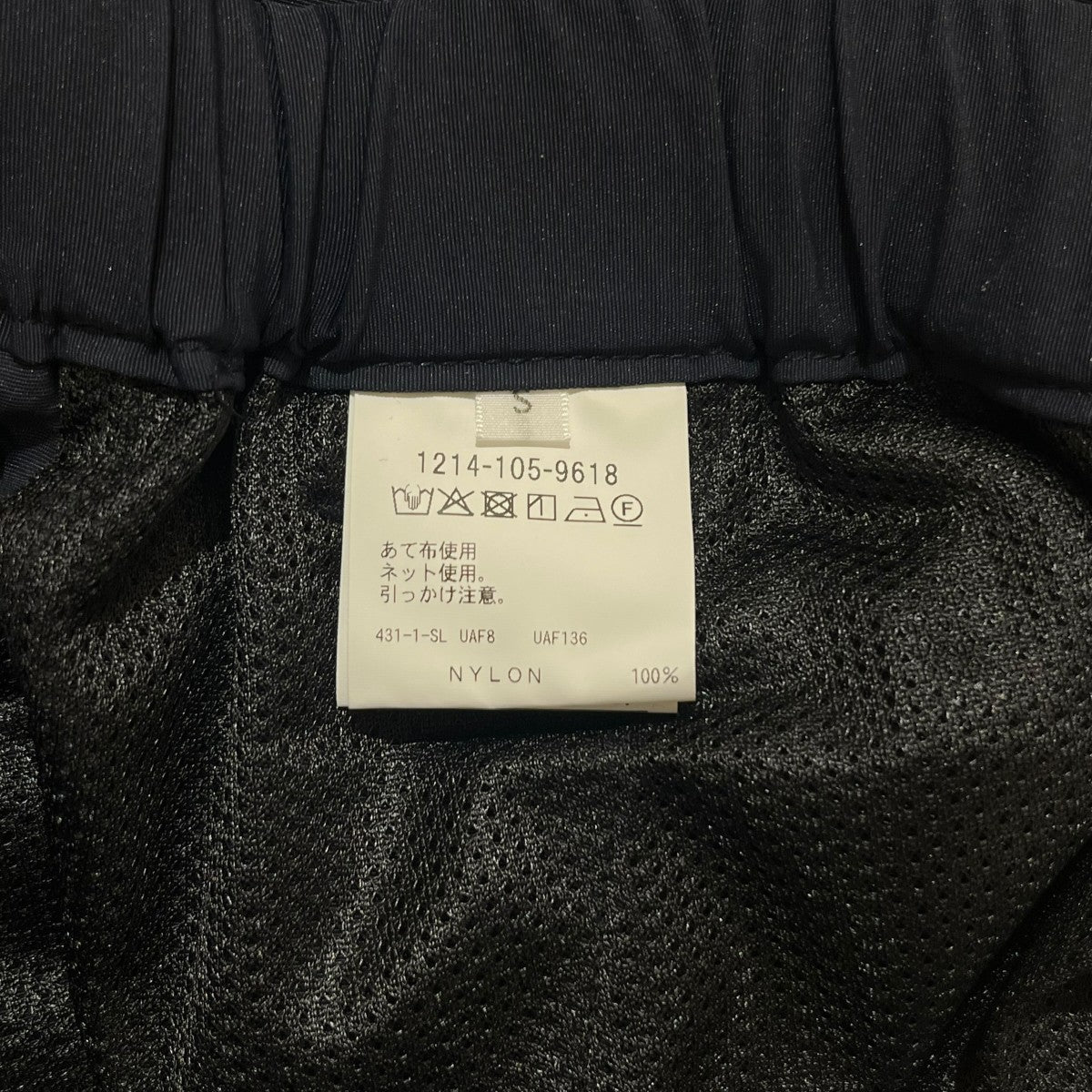 GRIP SWANY×koti BEAUTY＆YOUTH 1214-105-9618 ユーティリティ パンツ 古着・中古-5枚目のアイテム画像