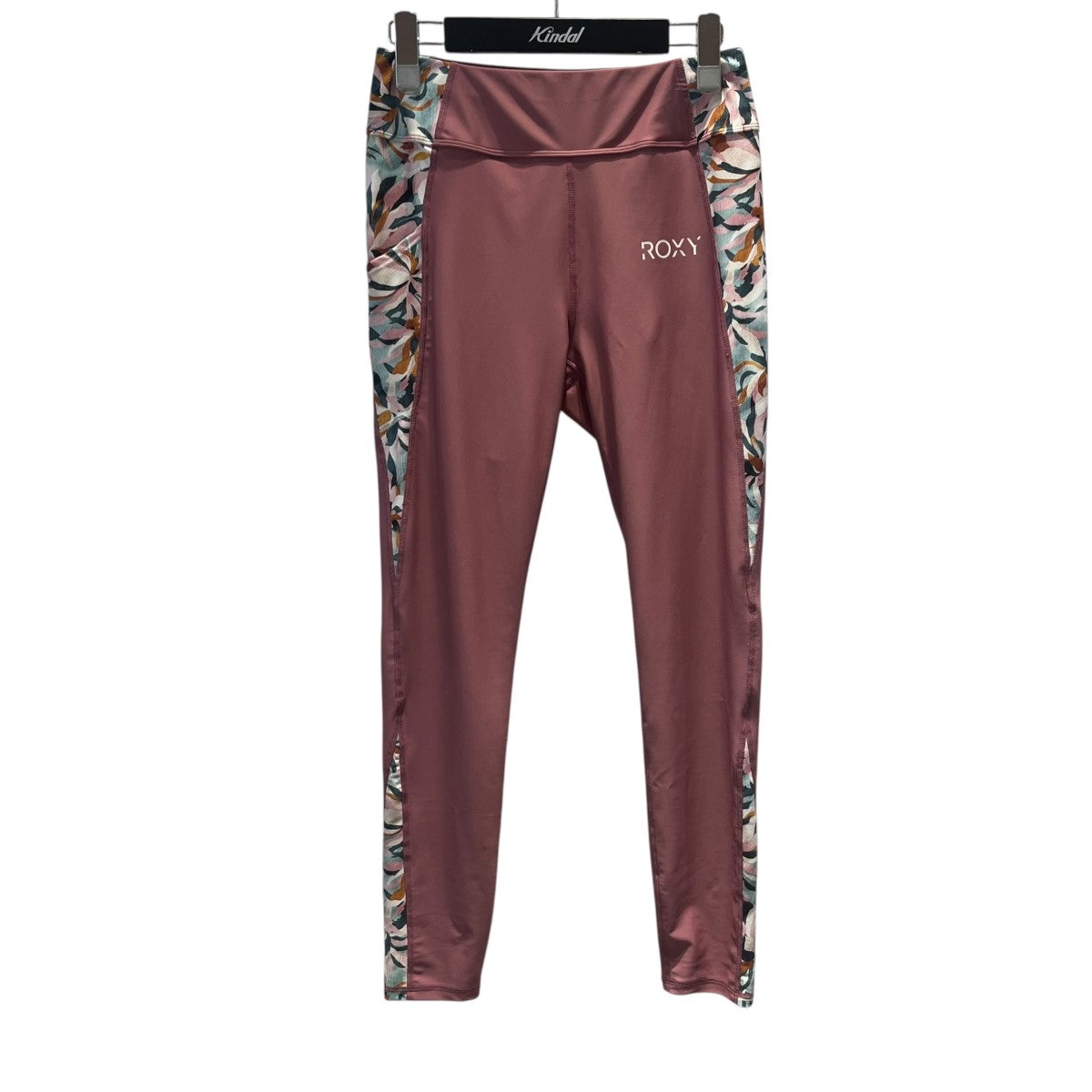 FITNESS GLOW YOUR WAY LEGGINレギンスパンツRPT261519