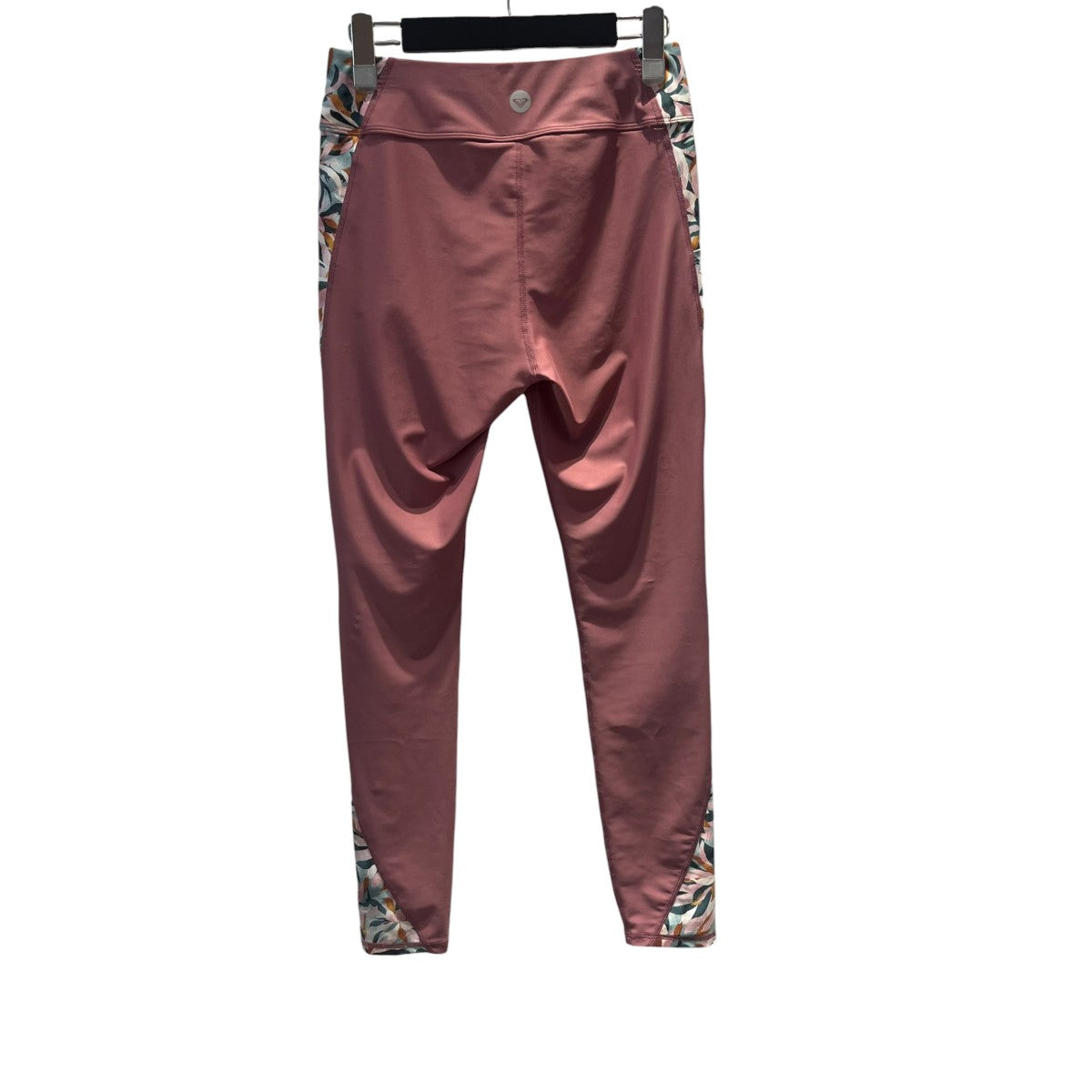 FITNESS GLOW YOUR WAY LEGGINレギンスパンツRPT261519