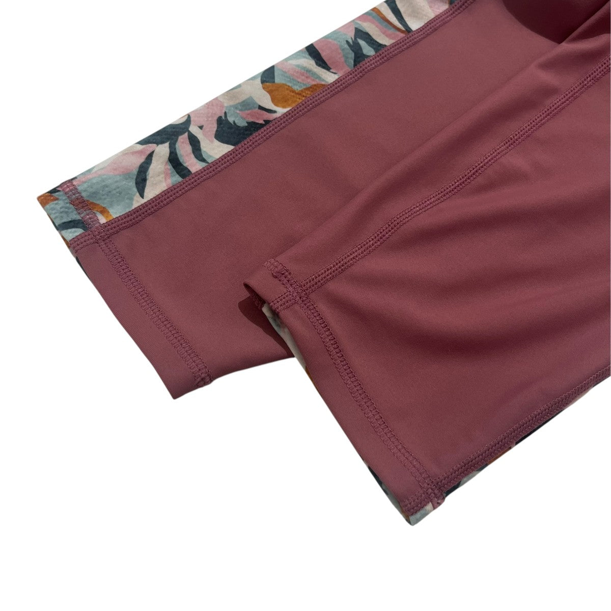 FITNESS GLOW YOUR WAY LEGGINレギンスパンツRPT261519