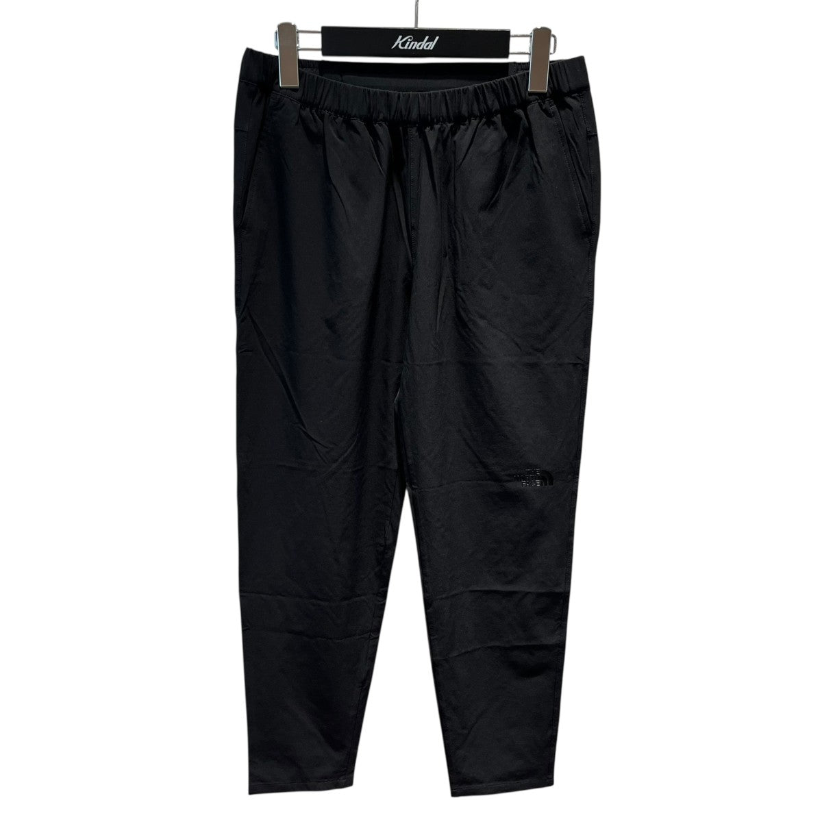 THE NORTH FACE イージーパンツ NBW42388 Flexible Ankle Pan 古着・中古-1枚目のアイテム画像
