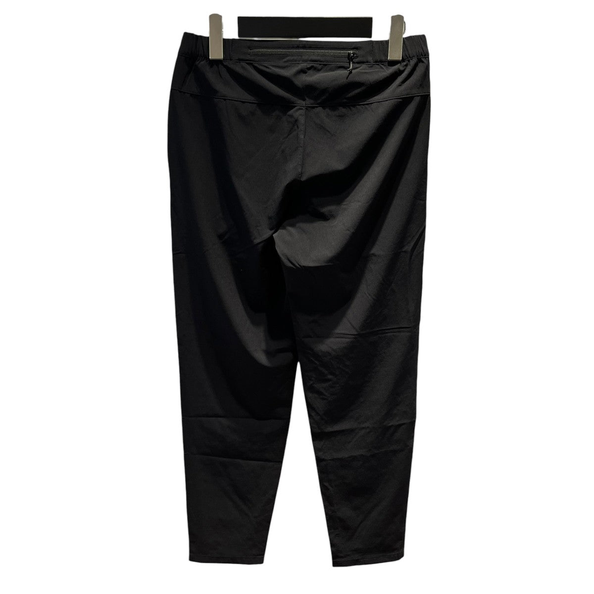 THE NORTH FACE イージーパンツ NBW42388 Flexible Ankle Pan 古着・中古-2枚目のアイテム画像