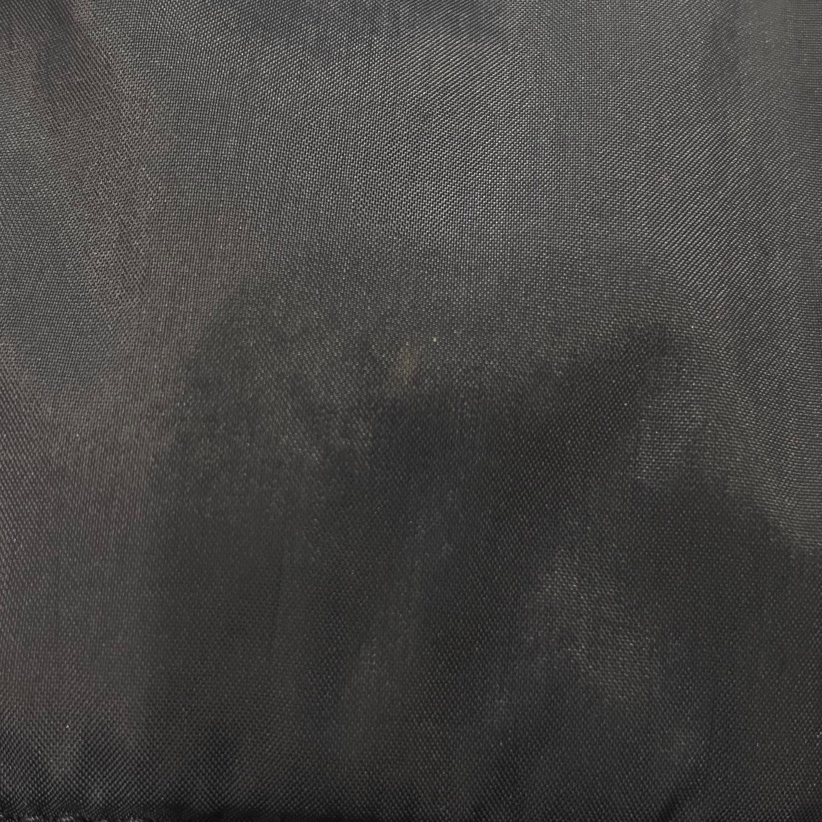 A BATHING APE 90s猿顔ステッチ中綿ジャケット 古着・中古-8枚目のアイテム画像