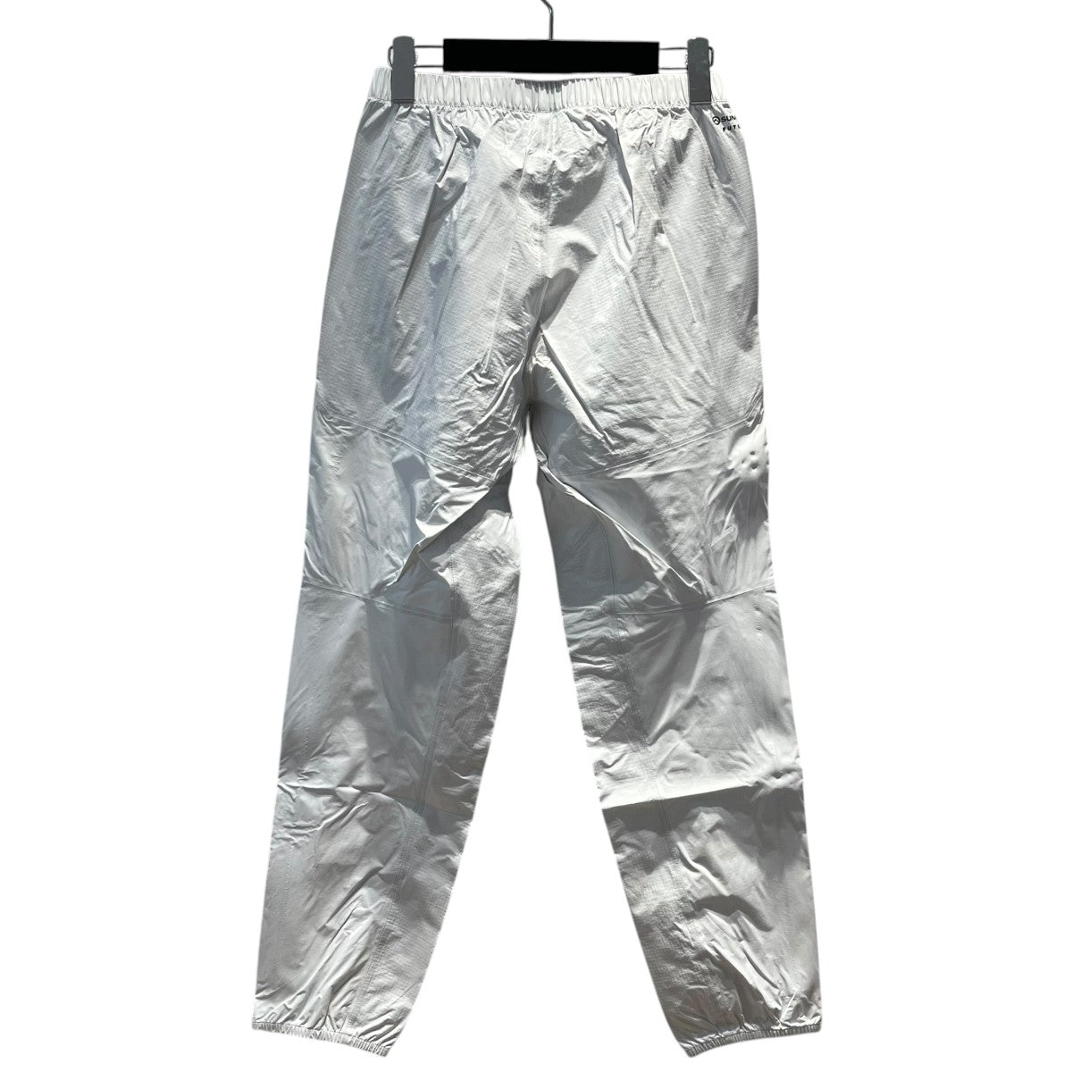 THE NORTHFACE PURPLELABEL ナイロンパンツNP12473 FL Parabola Pant 古着・中古-2枚目のアイテム画像