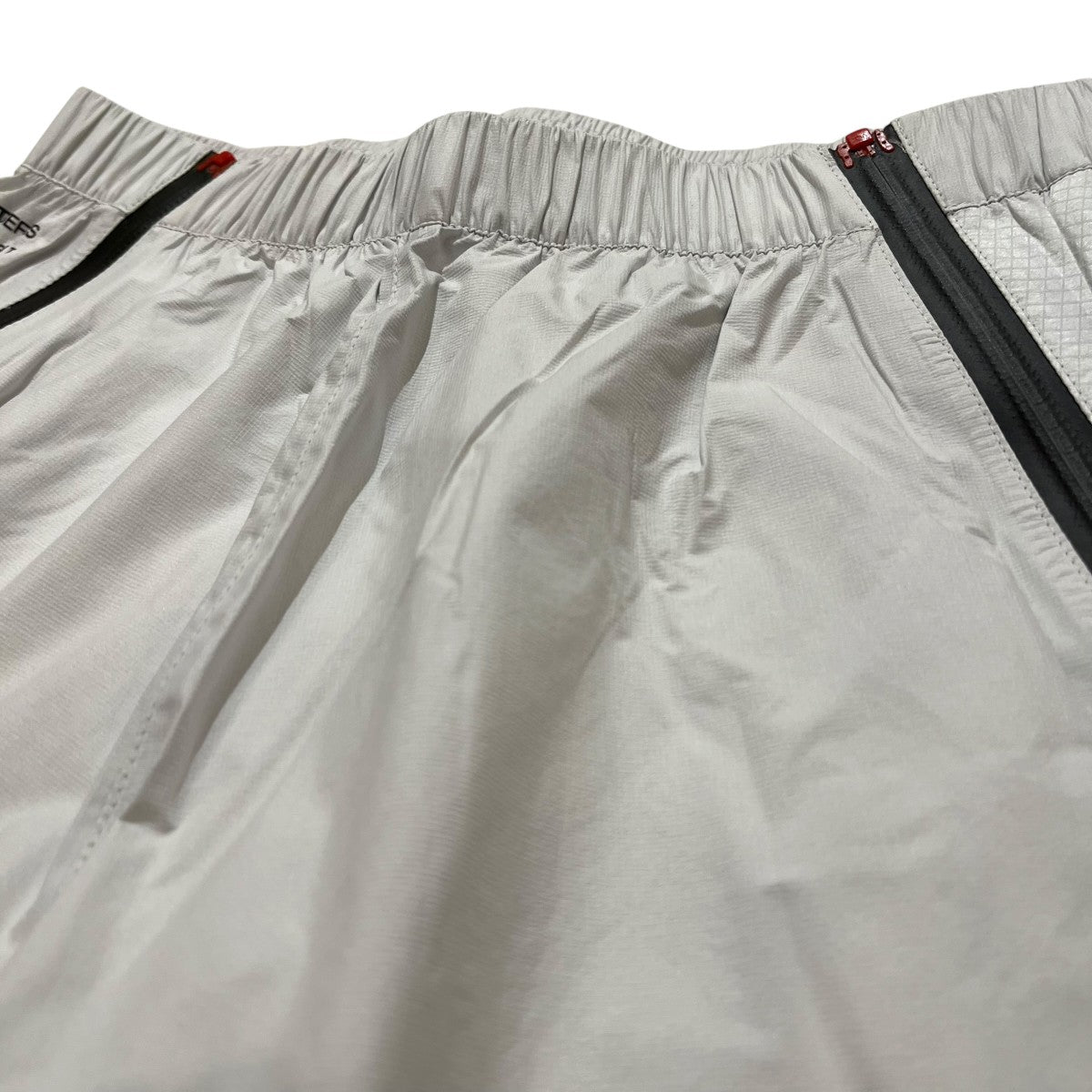 THE NORTHFACE PURPLELABEL ナイロンパンツNP12473 FL Parabola Pant 古着・中古-3枚目のアイテム画像