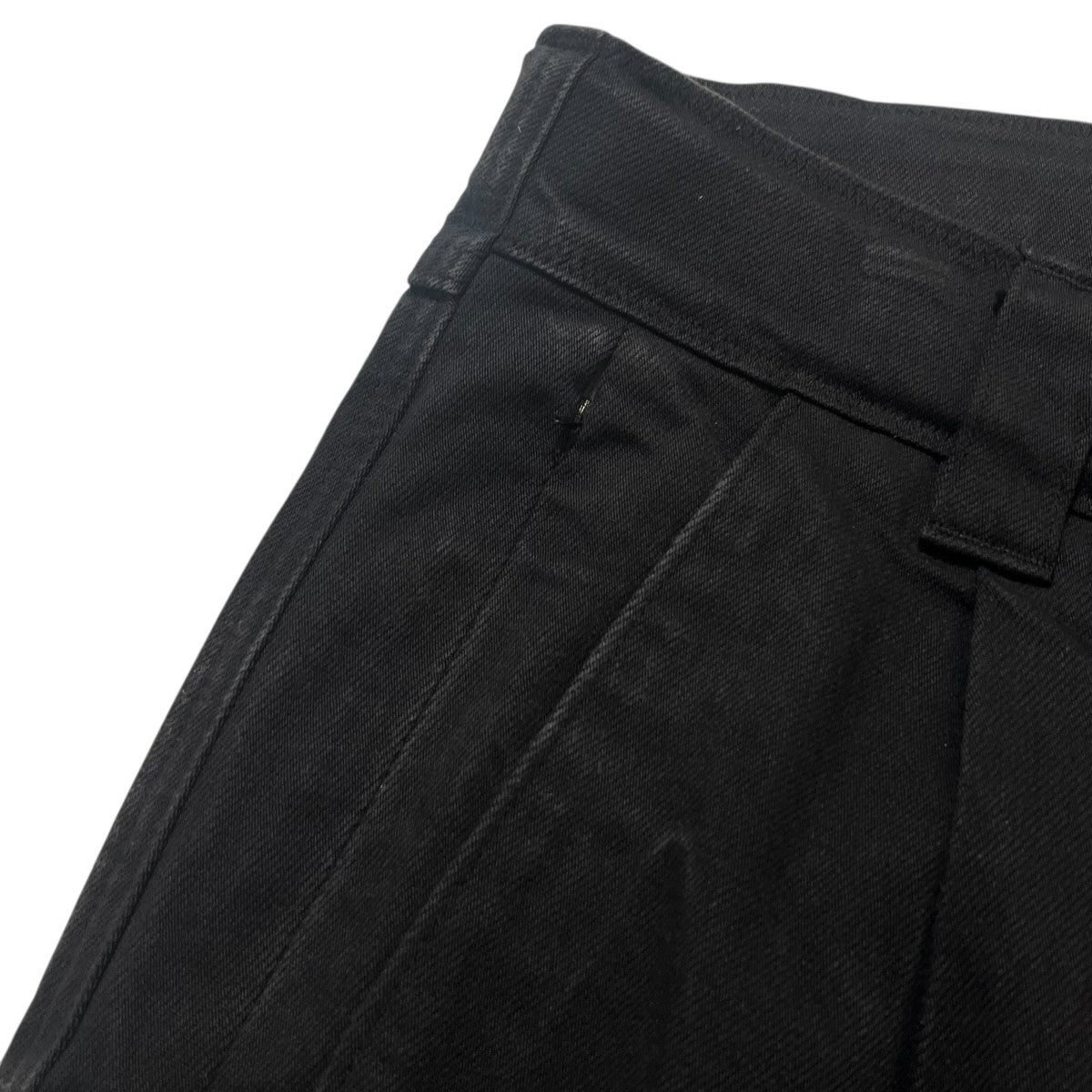 MOUT RECON TAILOR×STONEMASTER Nirvana Knickerショートパンツ 古着・中古-10枚目のアイテム画像
