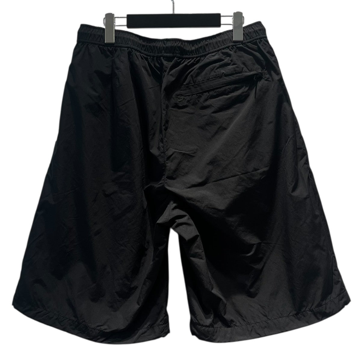 ALOUND VENTILATION NYLON SHORTSショートパンツ 古着・中古-2枚目のアイテム画像