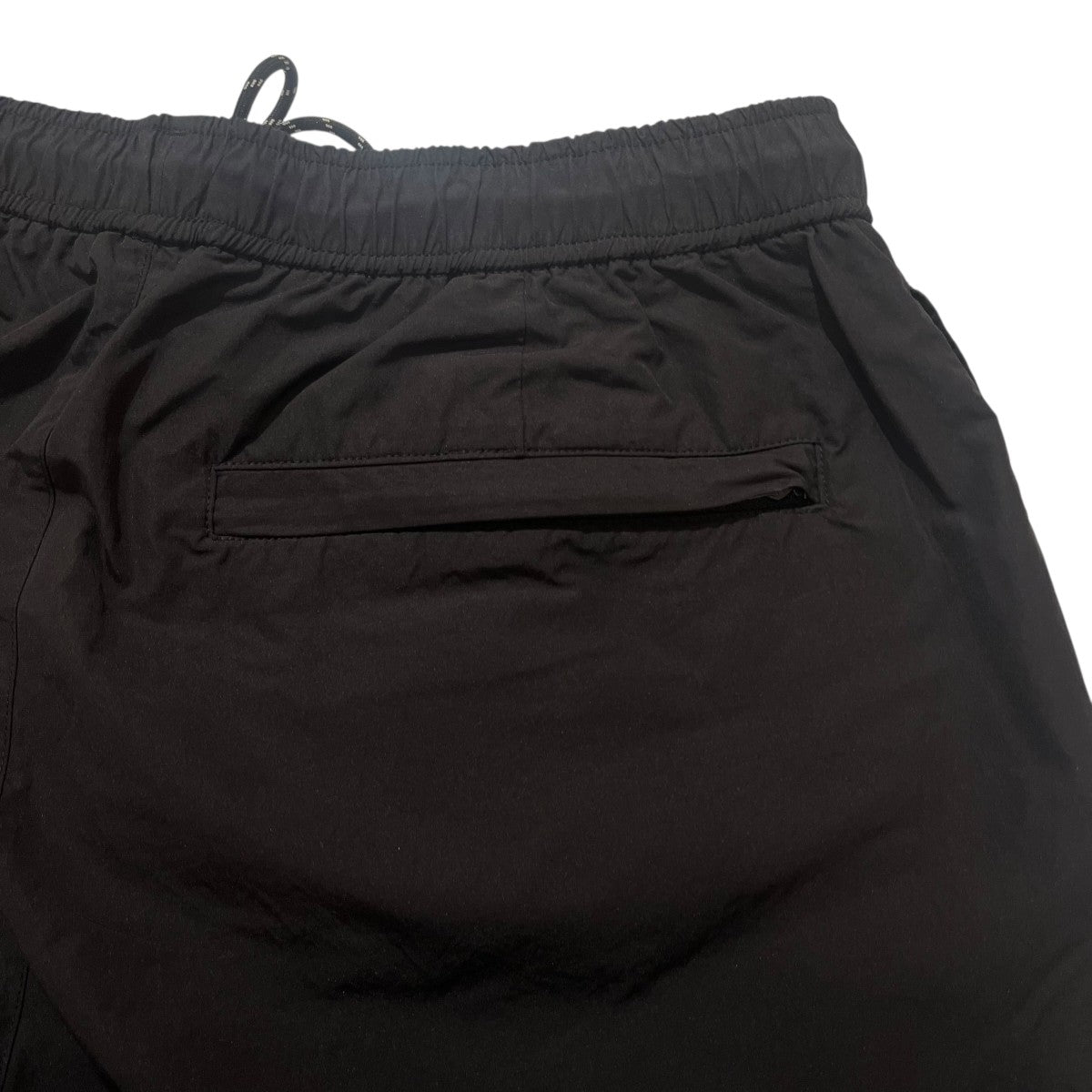 ALOUND VENTILATION NYLON SHORTSショートパンツ 古着・中古-5枚目のアイテム画像
