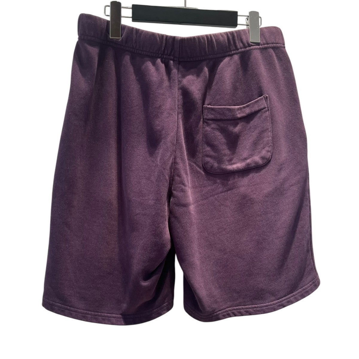 HUF ショートパンツ 古着・中古-2枚目のアイテム画像