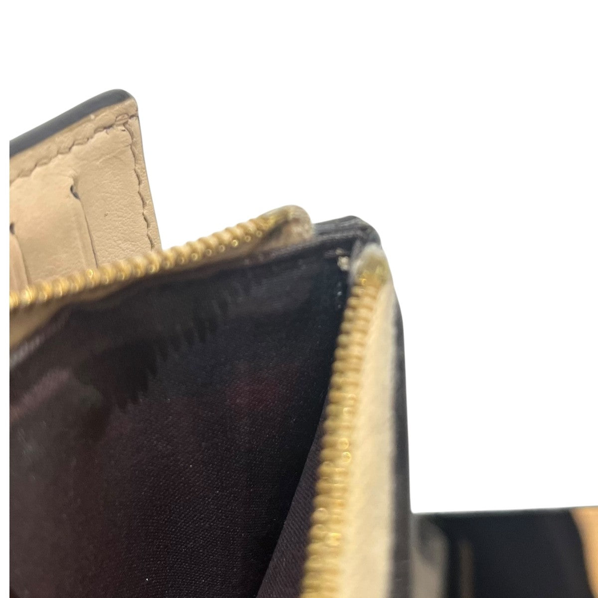 FENDI コンパクトウォレット8M0447 古着・中古-7枚目のアイテム画像