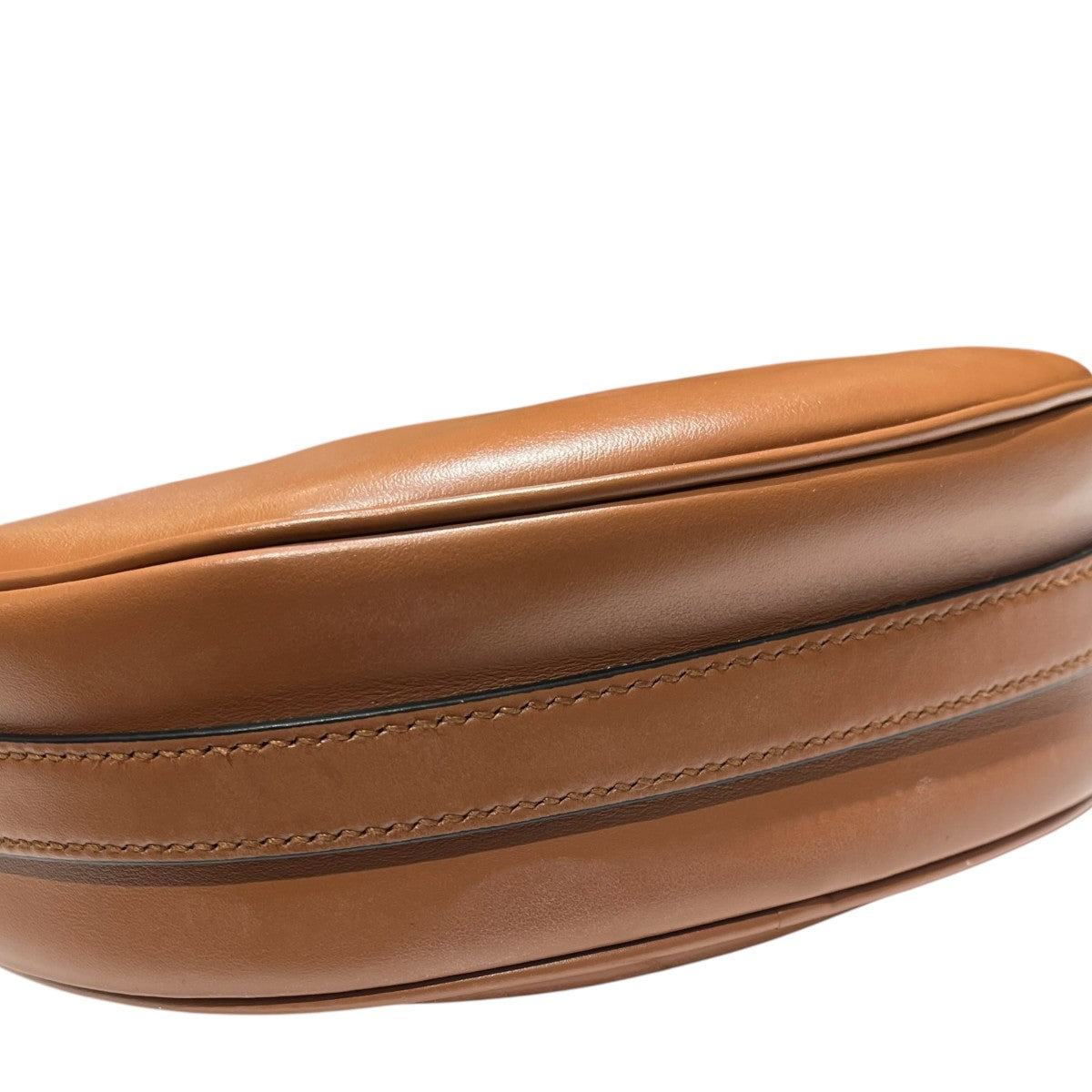 PRADA アーケスモールショルダーバッグ1BC194 古着・中古-10枚目のアイテム画像