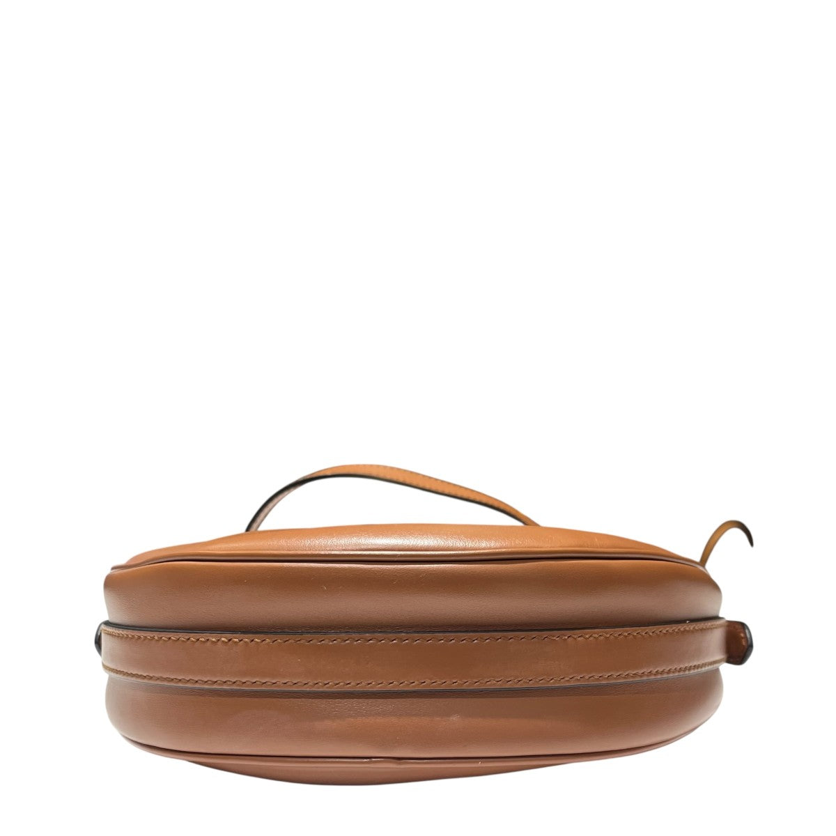 PRADA アーケスモールショルダーバッグ1BC194 古着・中古-5枚目のアイテム画像