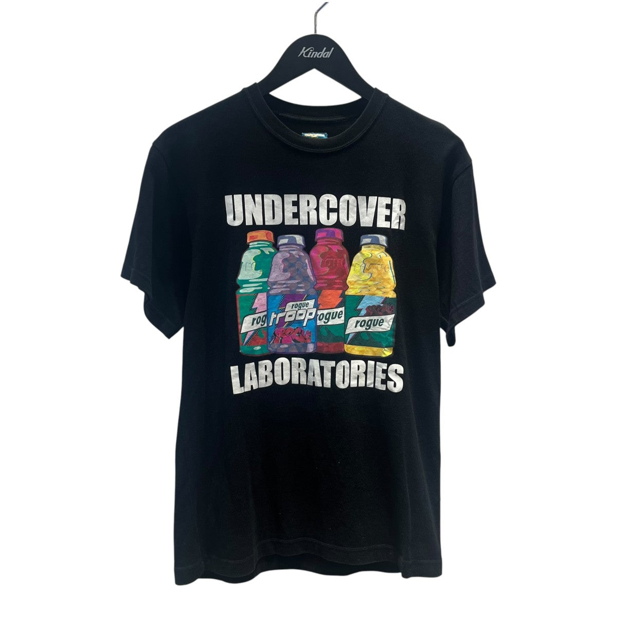プリントTシャツ
