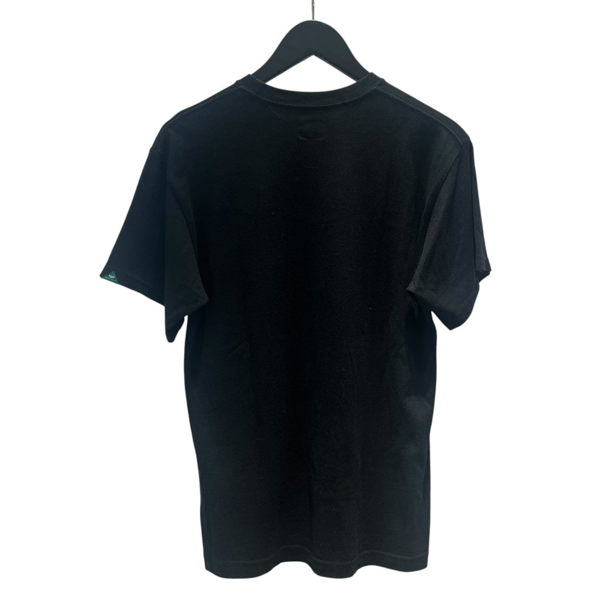 プリントTシャツ