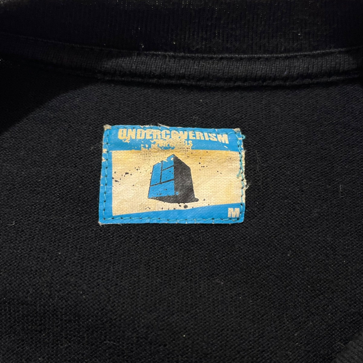 プリントTシャツ