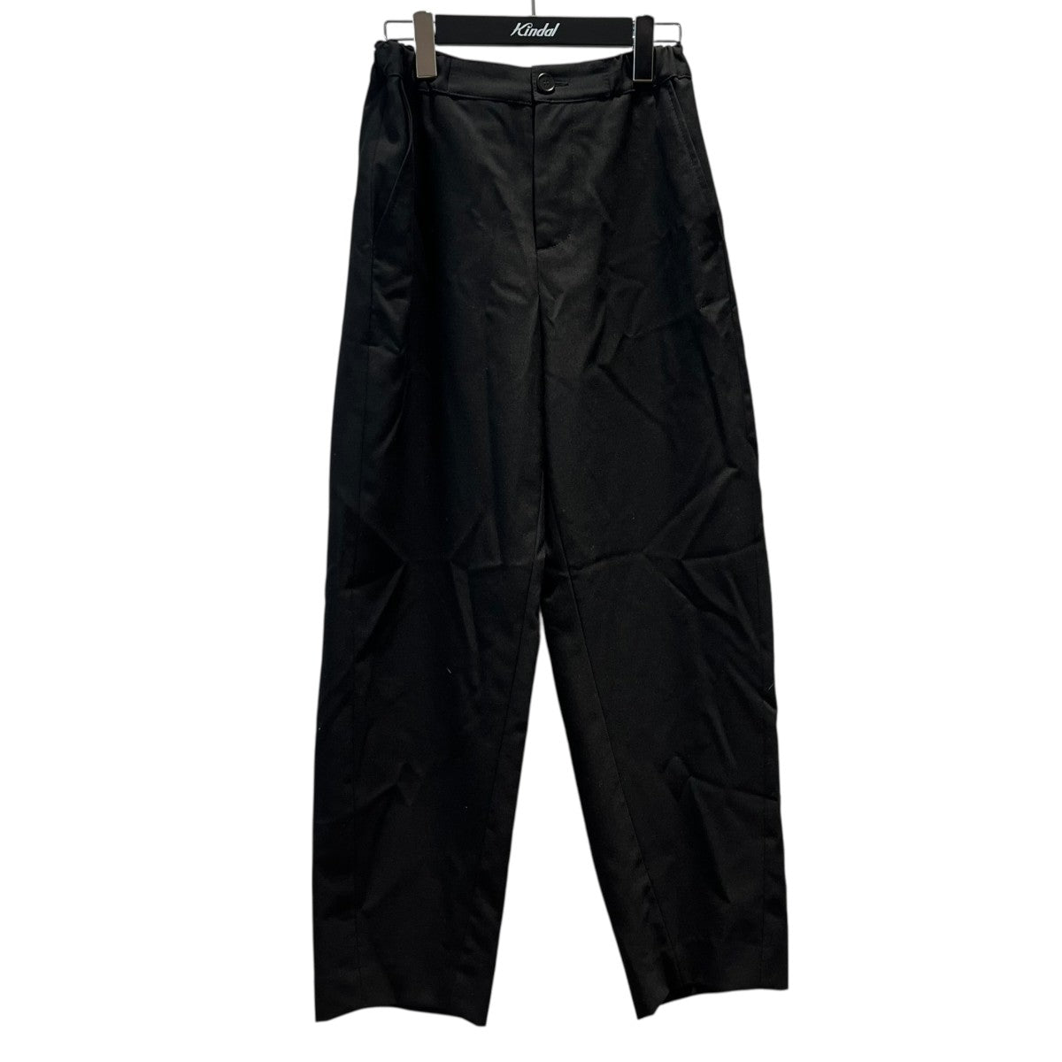 MARNI スラックスPAMA0482UD 古着・中古-1枚目のアイテム画像