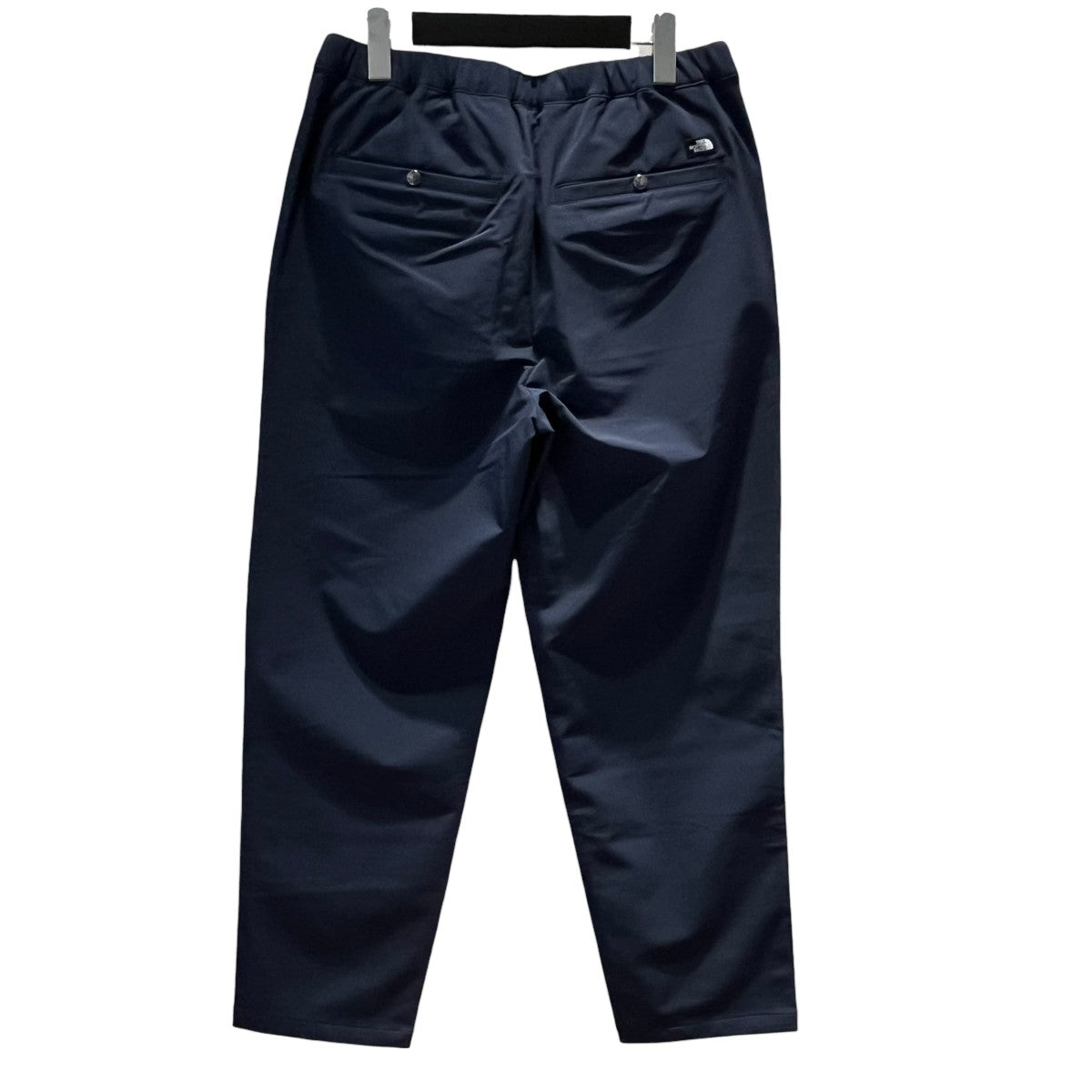 THE NORTH FACE スラックスNB32503Z Coyote Slacks 古着・中古-2枚目のアイテム画像