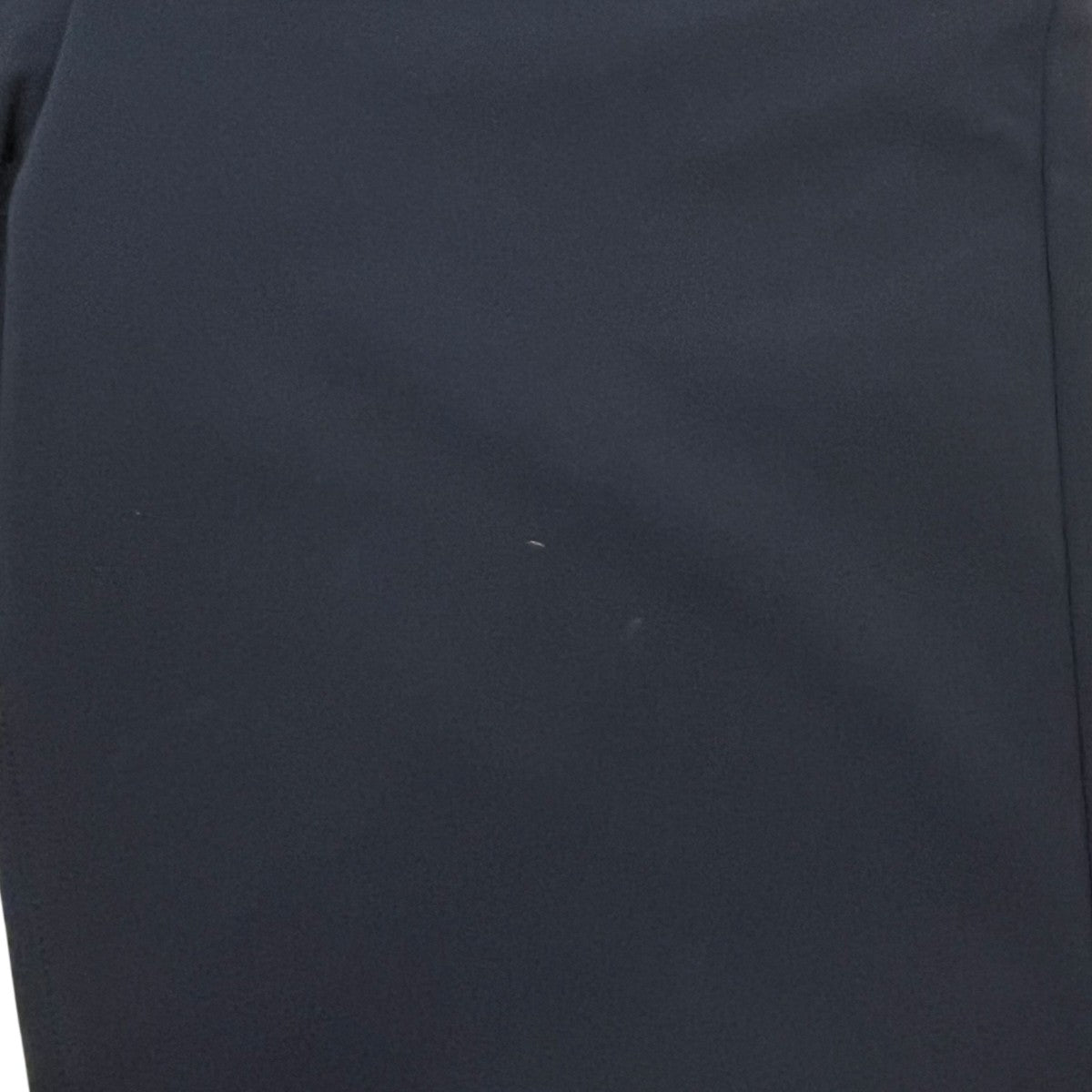 THE NORTH FACE スラックスNB32503Z Coyote Slacks 古着・中古-5枚目のアイテム画像