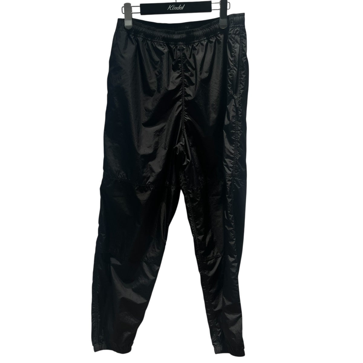 Soulful PantナイロンパンツNB32433R