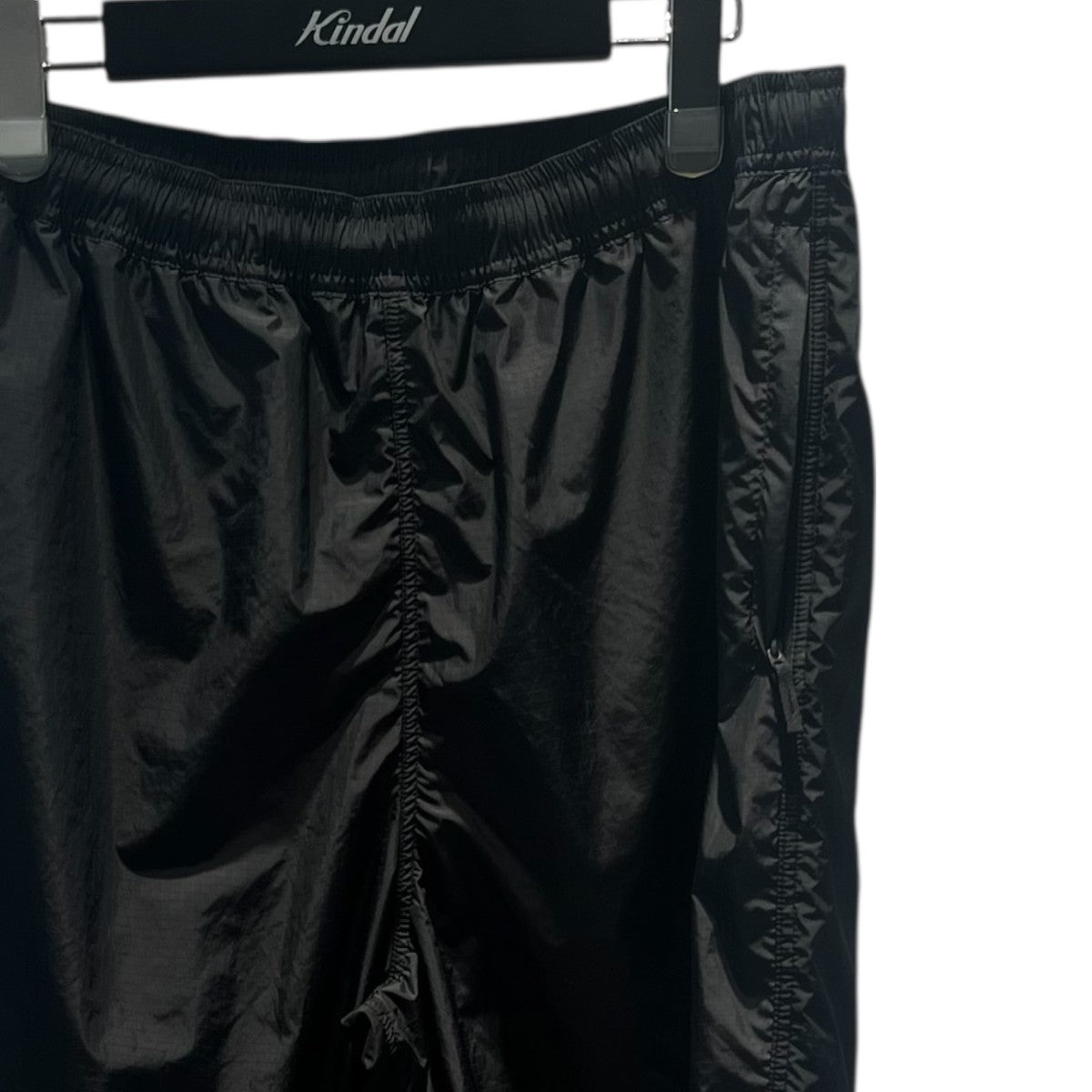 Soulful PantナイロンパンツNB32433R