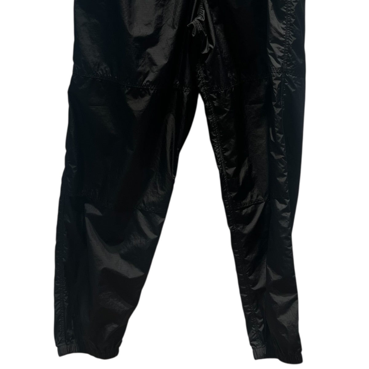 Soulful PantナイロンパンツNB32433R
